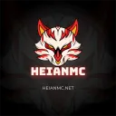 HEIANMC NETWORK