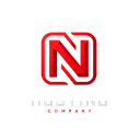 Nexthosting.net