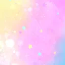 《H》なおしゃべり部屋