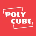 PolyCube