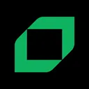 Hackerbot Industries