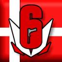 R6S  - Danmark