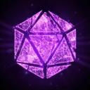 Melorium | Minecraft server Discord Server Icon