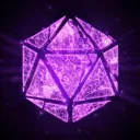 Melorium | Minecraft server