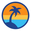 Bitcoin Bay