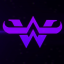 Discovery icon for Wendy 14.01.26 Discord server