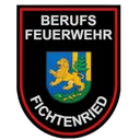 Amt für Brand & Katastrophenschutz Fichtenried