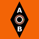Discovery icon for All on Black Discord server