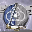Storm's Stream - The Bearded Kilt