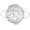 InterLife RolePlay | WL-OFF