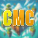 CloudedMC