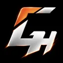 The Gameplay Hub