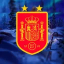 Spanish national team | TFL