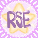 Royale Star Events | RSE