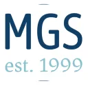 Midlands Graduate School 2024