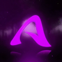 💜・𝐀𝐋𝐘𝐒𝐈𝐀 𝐑𝐏 icon