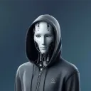 pacioli.ai