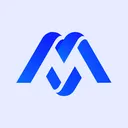 MonoCloud Community