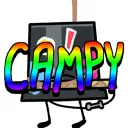 Campy S10: Community Sourced!