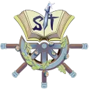 Sunken Thieves