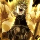 THE CULT OF SAINT DIO