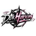 𝐃𝐞𝐤𝐇𝐚𝐫𝐞𝐦