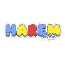 𝐃𝐞𝐤𝐇𝐚𝐫𝐞𝐦