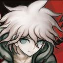 Nagito Love Discord Server