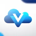 Vyrohost | Cloud, Game, Network