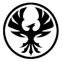 ΥΛΖΛΝΛΚΙ icon