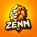 Zenn Network