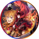 🔺 - RWBY AU: Moon of Creation and Calamity  🔺 [RP] Discord Server