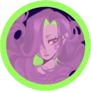 ⋆ fuub0me ⋆404⧉error𖦹 ໒ not found