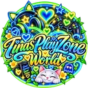 TinasPlayZone World