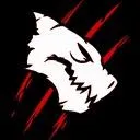 White Fang