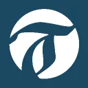 Tehtarik Store