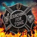 Searching For Tone