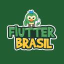 Flutter Brasil