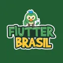 Flutter Brasil