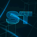 SOFTOOL