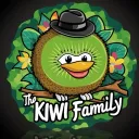 The Kiwi Family Reunion🥝