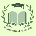 Huddersfield Academy
