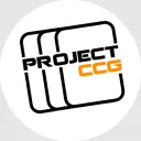 ProjectCCG Remote Duel Regional
