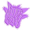 Artifact Alley Discord Server Icon