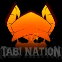 Tabi Nation