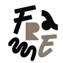 Re·Frame