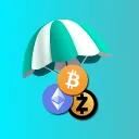 Airdrops