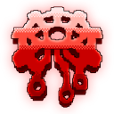 CONTROL icon
