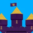 Rebels Castle