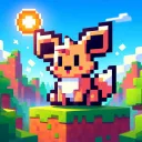 PixelCraftia